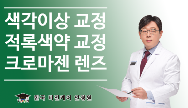 a26a7113c10109bdc72759bd148d1a68_1745578034_6623.png