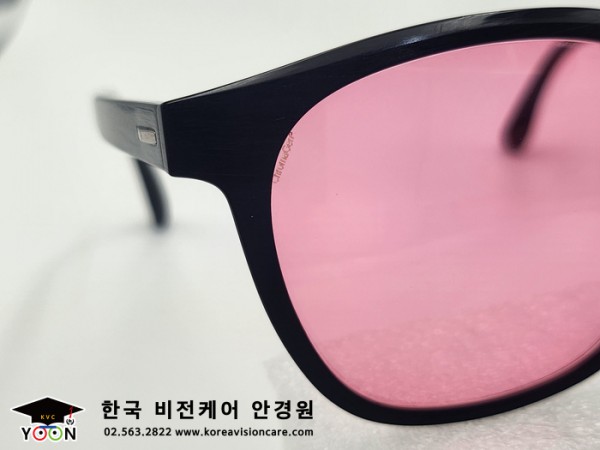 a26a7113c10109bdc72759bd148d1a68_1745578237_9366.jpg