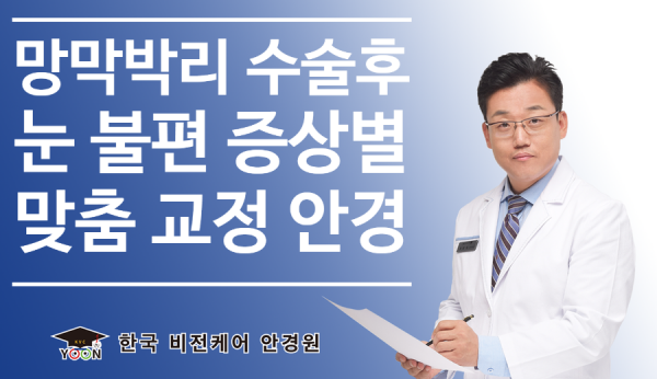a342a9cb0d2c767236ce3601b468fc75_1744436553_4291.png
