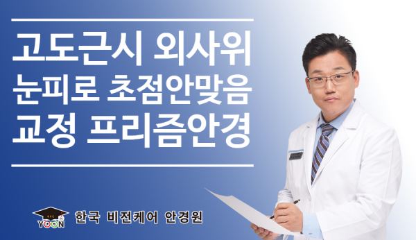d77116a3f4d58e7439cc9ae9128b13c9_1756203317_1099.png