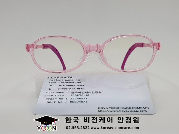 bcd8cb4894d2b8382a02b0c38accf332_1758532846_6907.jpg