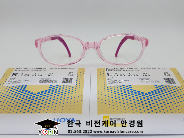 bcd8cb4894d2b8382a02b0c38accf332_1758532863_5064.jpg