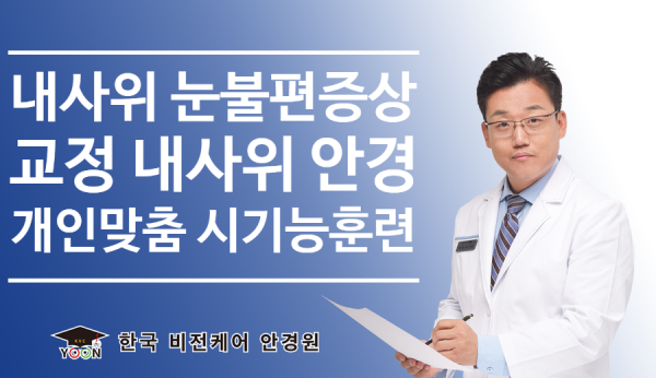 6dac0cd70060b6c8e3ce9353fdfa5b58_1759199670_5247.png