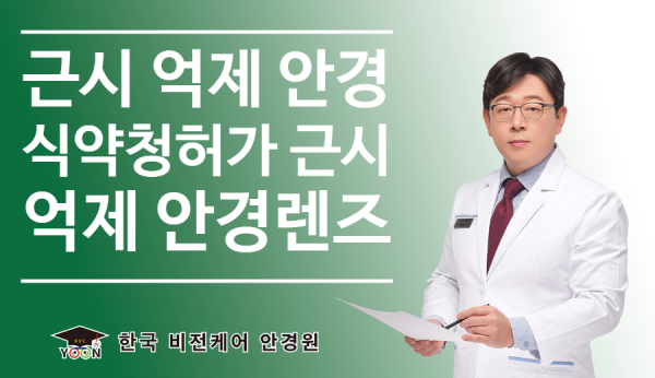 bcd8cb4894d2b8382a02b0c38accf332_1758532681_5876.png