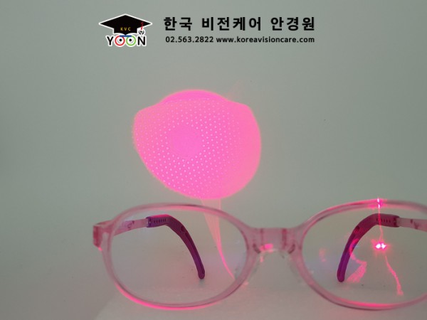 bcd8cb4894d2b8382a02b0c38accf332_1758532826_0065.jpg