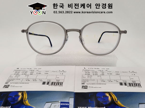 8966706c5384ae5778ef36c8b5598628_1766567854_0787.jpg 8966706c5384ae5778ef36c8b5598628_1766567854_0787.jpg