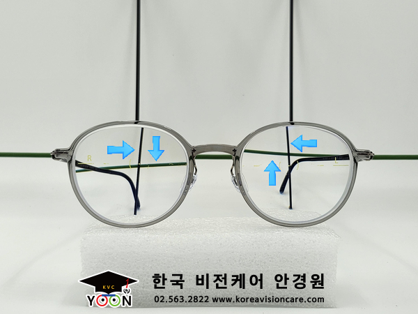 8966706c5384ae5778ef36c8b5598628_1766567854_2153.jpg 8966706c5384ae5778ef36c8b5598628_1766567854_2153.jpg