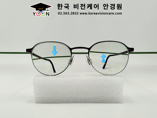 8966706c5384ae5778ef36c8b5598628_1766567891_9588.jpg 8966706c5384ae5778ef36c8b5598628_1766567891_9588.jpg