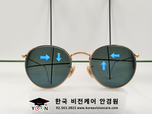 8966706c5384ae5778ef36c8b5598628_1766568018_3546.jpg 8966706c5384ae5778ef36c8b5598628_1766568018_3546.jpg