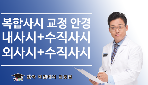 07c11c68389e1a08a1bb4a7bbdc8a6d6_1777348336_6751.png