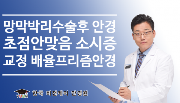 6569ebb52ae5c5bb15a0974a79afcb79_1782466056_6896.png