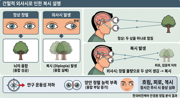 ebacdf3bc005238ad9f18649491f6e23_1783673657_4432.png