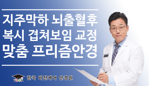 b7e4c0e6ba752689d6f8a57fe90dcaff_1784887403_5565.png