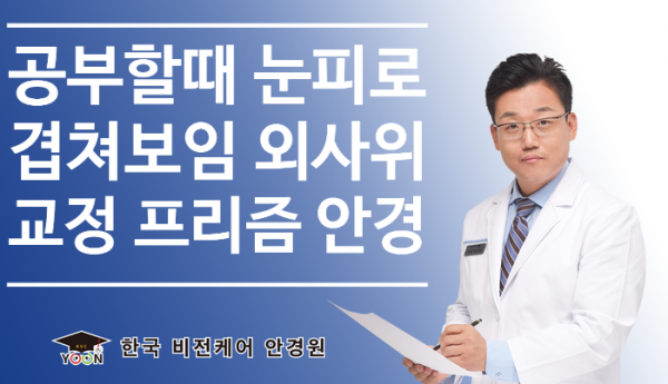 98a8ec00d28ff70aec63152c095c671a_1788145583_2902.png