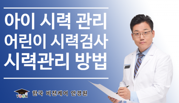 dd1be43191829eac03a5e14133e792ef_1791622056_1445.png