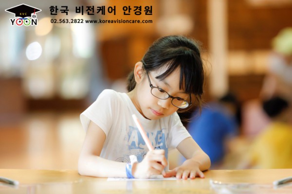 dd1be43191829eac03a5e14133e792ef_1791622191_2307.jpg