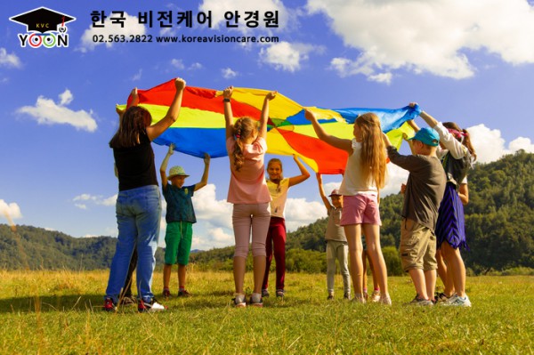 dd1be43191829eac03a5e14133e792ef_1791622243_2938.jpg